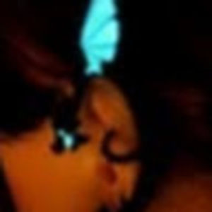 Meet your Posher, Allyson